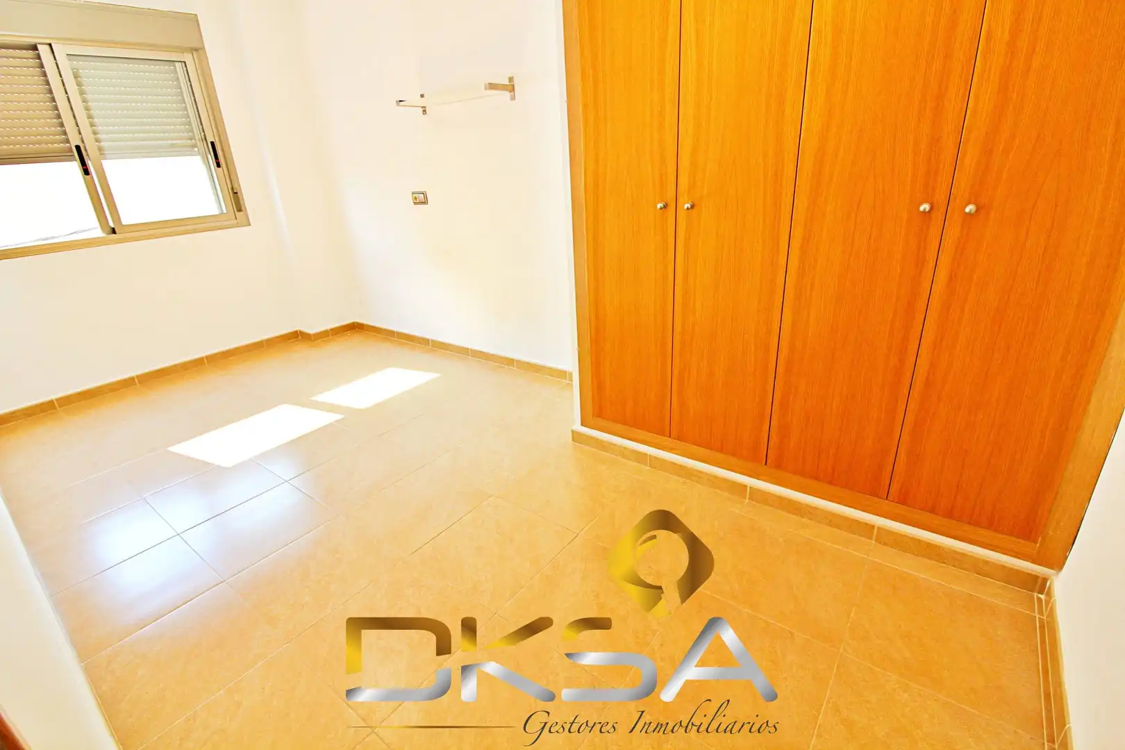 Piso de 156 m² en Vila-real