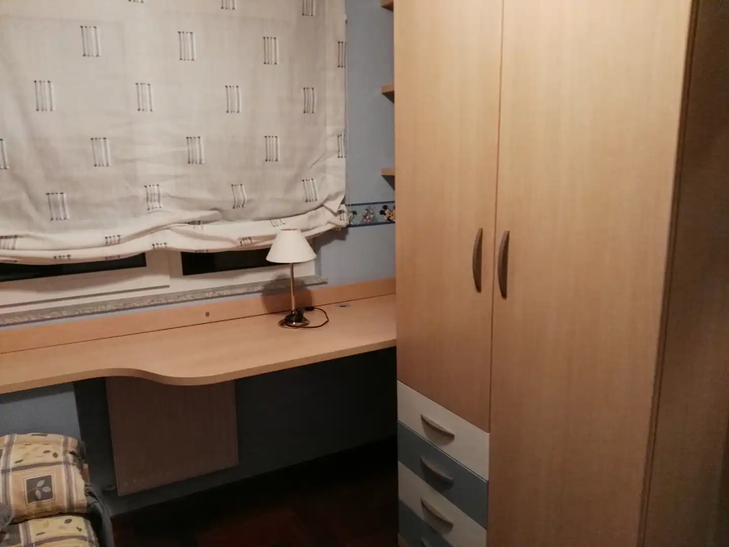 Pis de 70 m² a Lugo