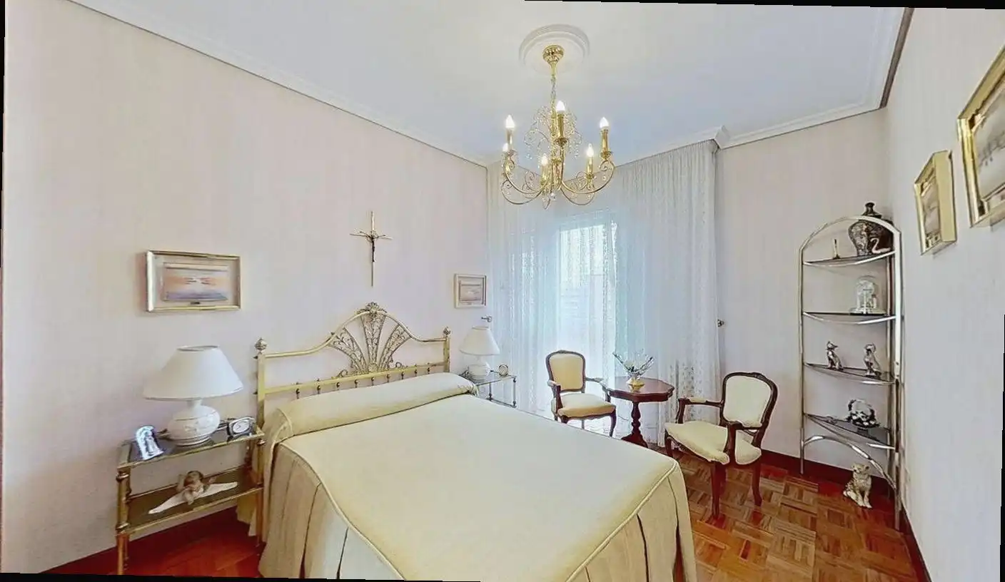 Appartement 120 m² à Pampelune