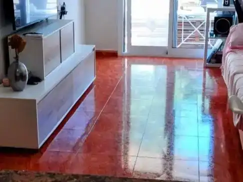 Piso de 60 m² en Cartagena