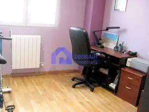 Pis de 80 m² a Valencia de Don Juan