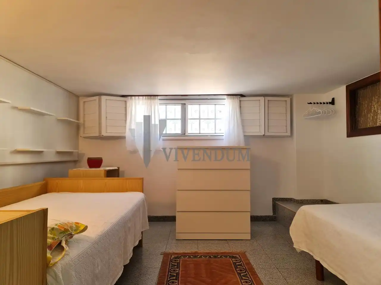 Piso de 221 m² en Oia