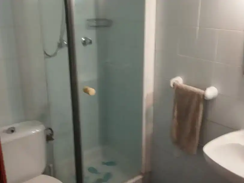 Habitación 110 m², Calvià