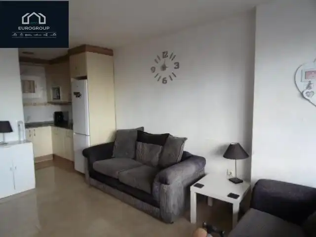 Pis de 65 m² a Benidorm