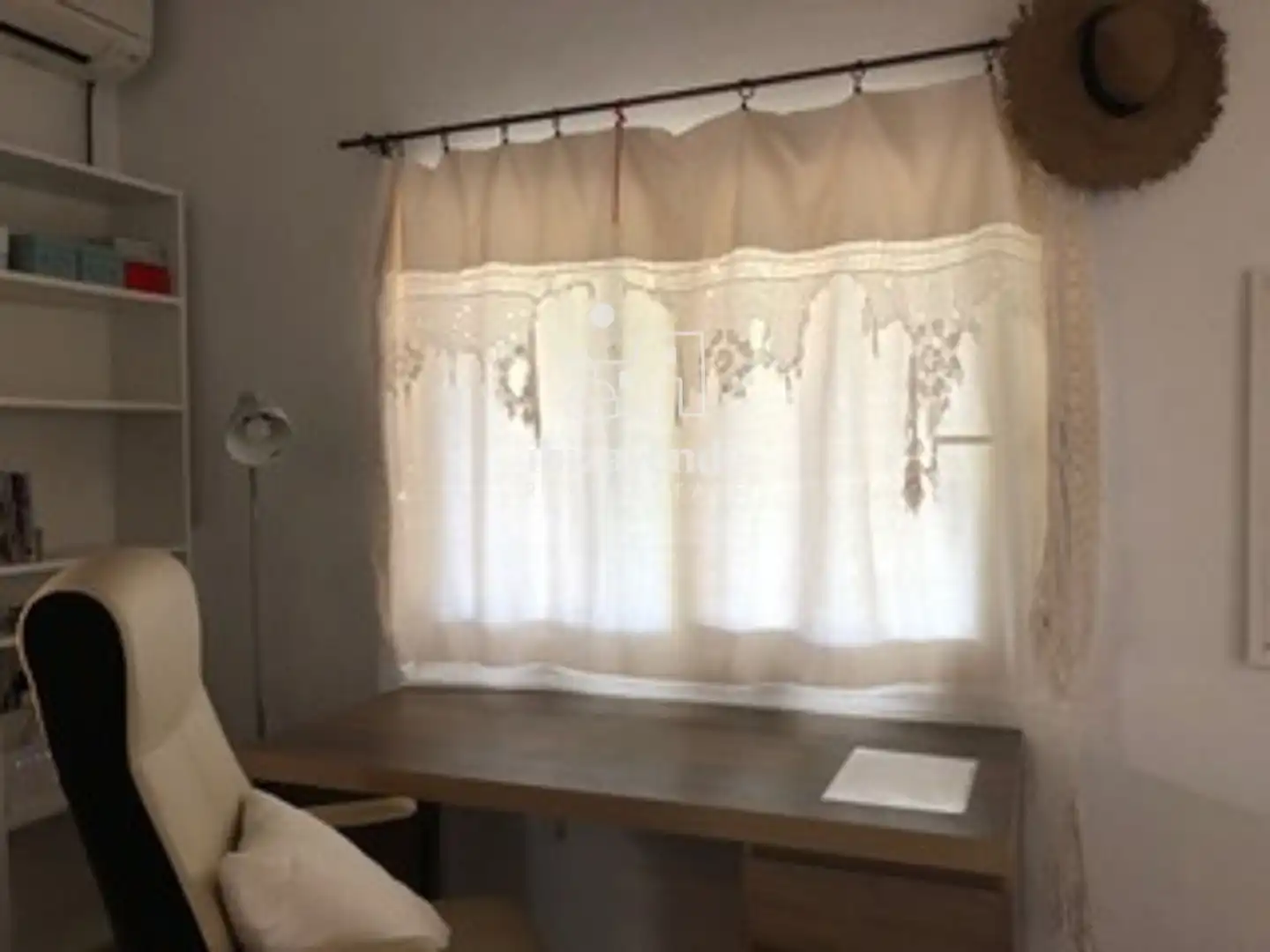 Piso de 70 m² en Sant Joan de Labritja