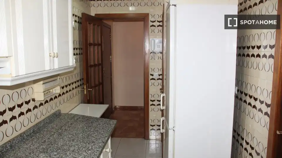 Habitación 115 m², Córdoba