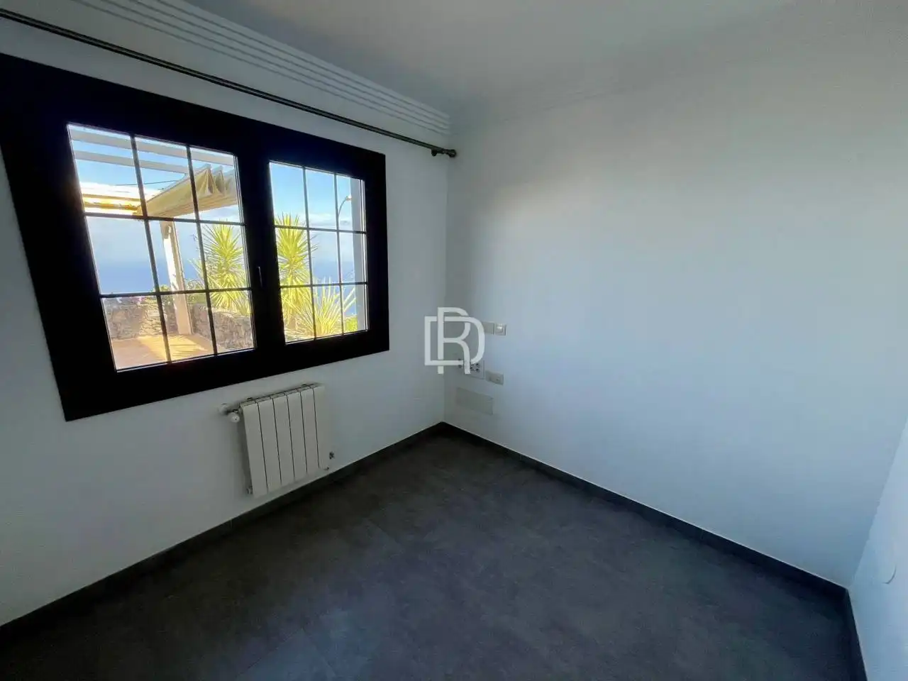 Piso de 160 m² en Santa Úrsula