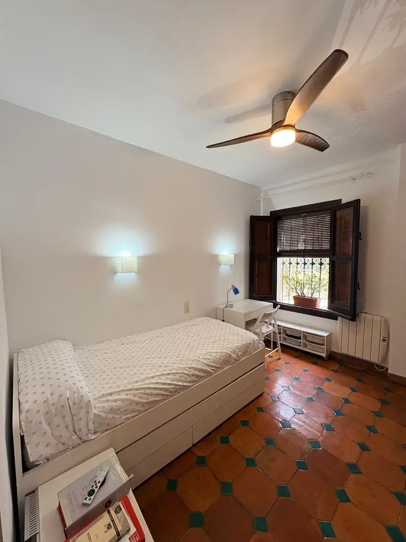 Piso de 88 m² en Motril