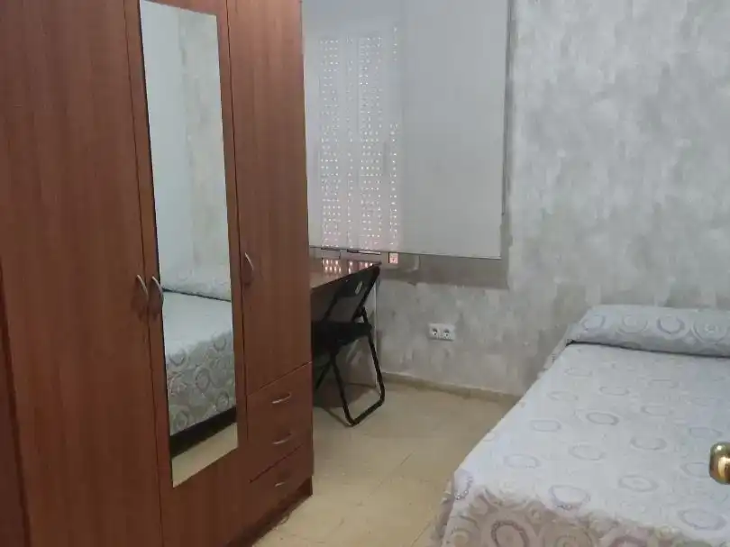 Piso de 80 m² en Córdoba