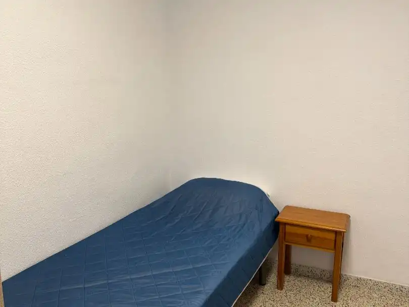 Apartamento 84 m² em Murcia