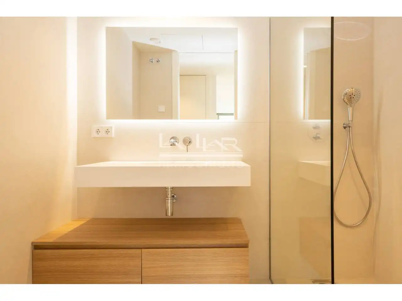 Pis de 74 m² a Vic