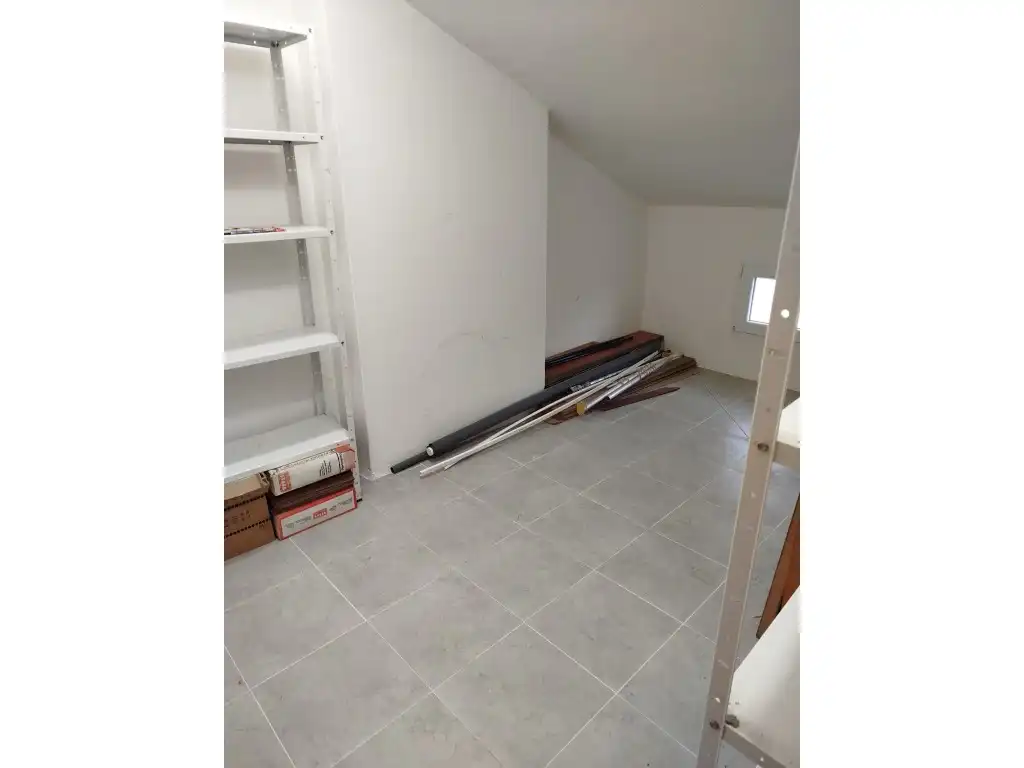 Piso de 71 m² en Ferrol