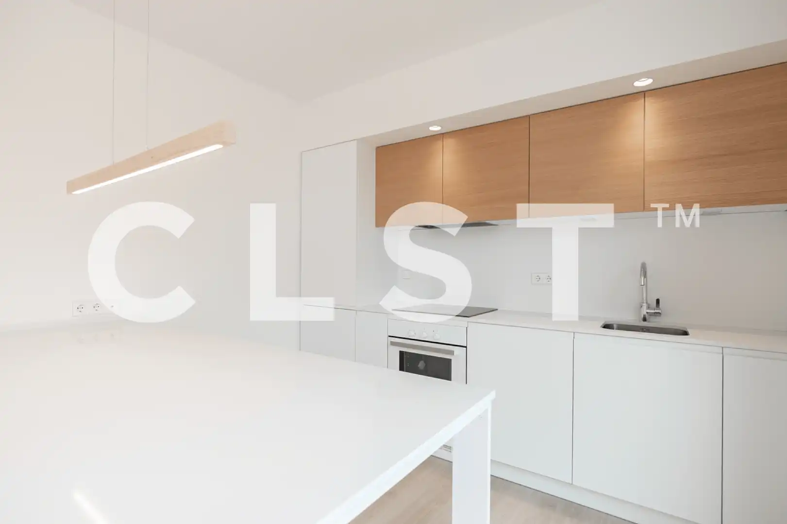 Piso de 70 m² en Barcelona