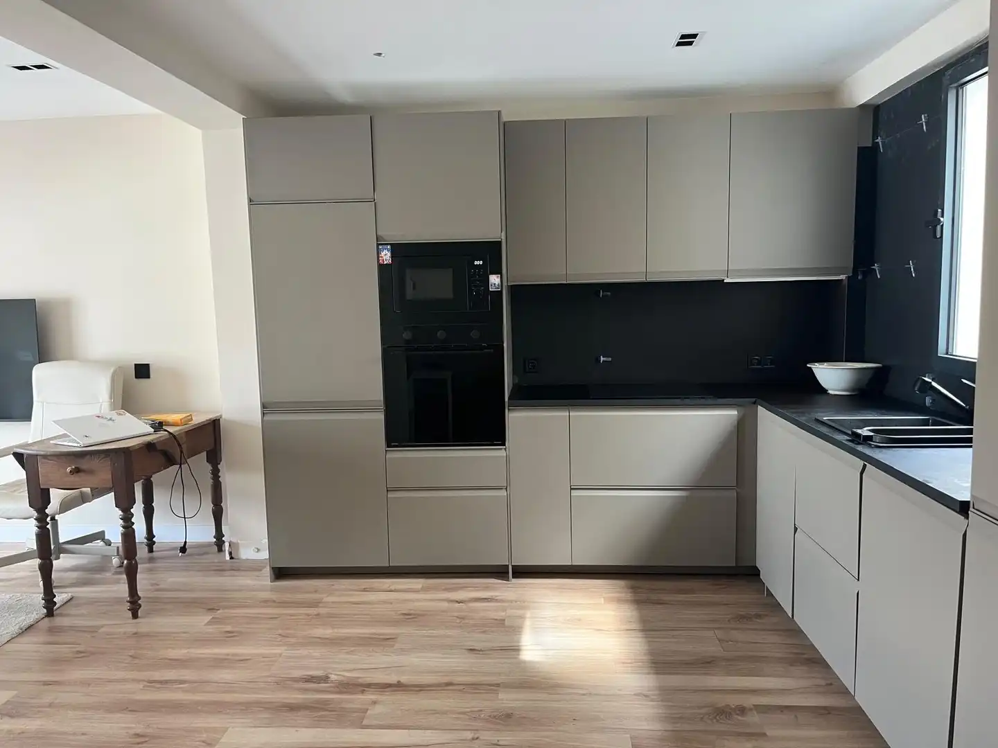 Pis de 60 m² a Palma