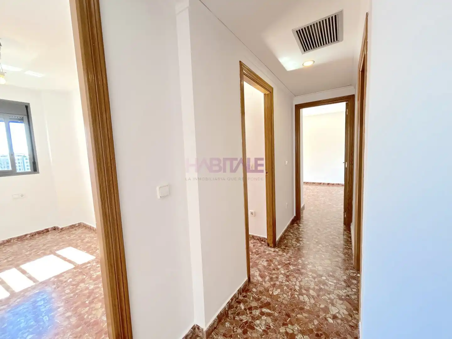 Piso de 100 m² en Torrente