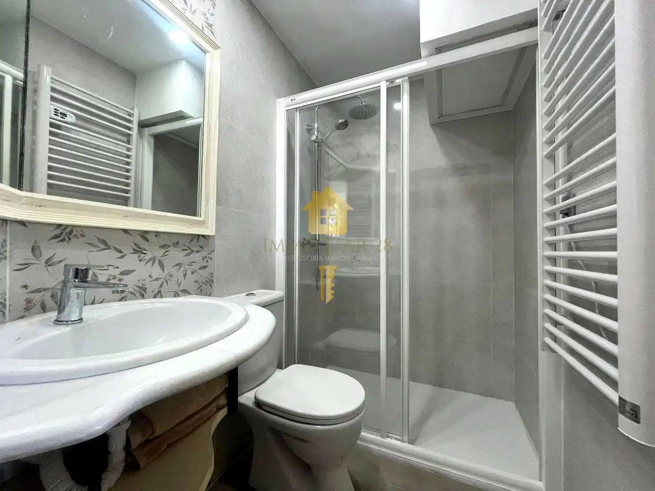 Piso de 30 m² en Castelló d'Empúries
