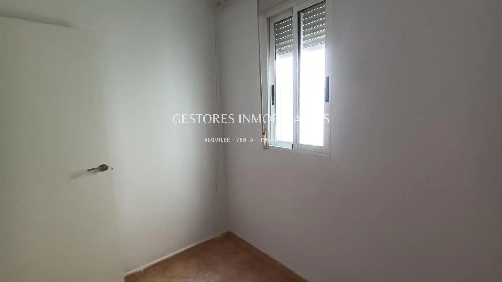 Pis de 89 m² a Alcoi