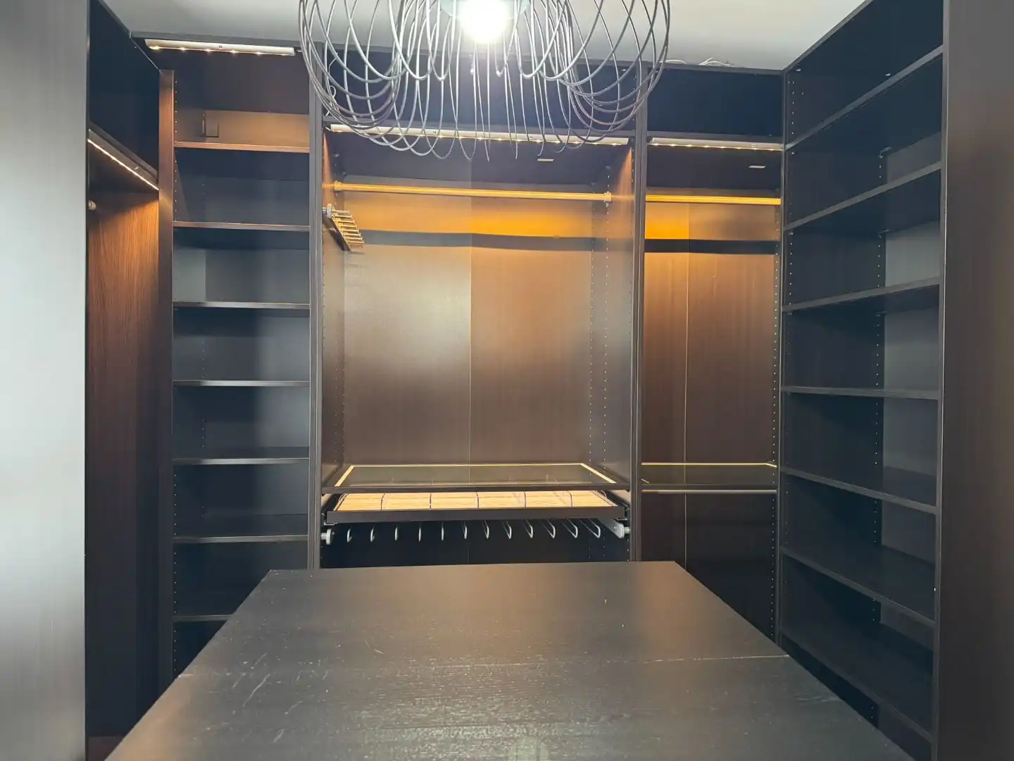 Piso de 94 m² en León