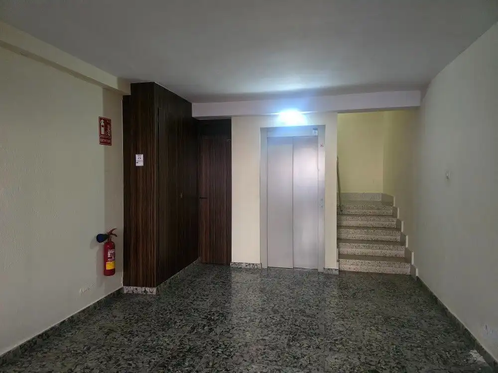 Appartamento 90 m² a Jaca