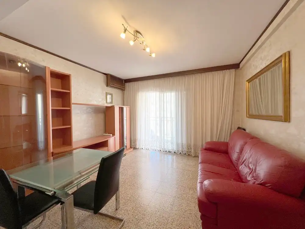 Wohnung 114 m² in Tarragona