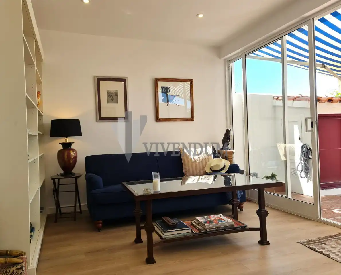 Pis de 80 m² a A Guarda