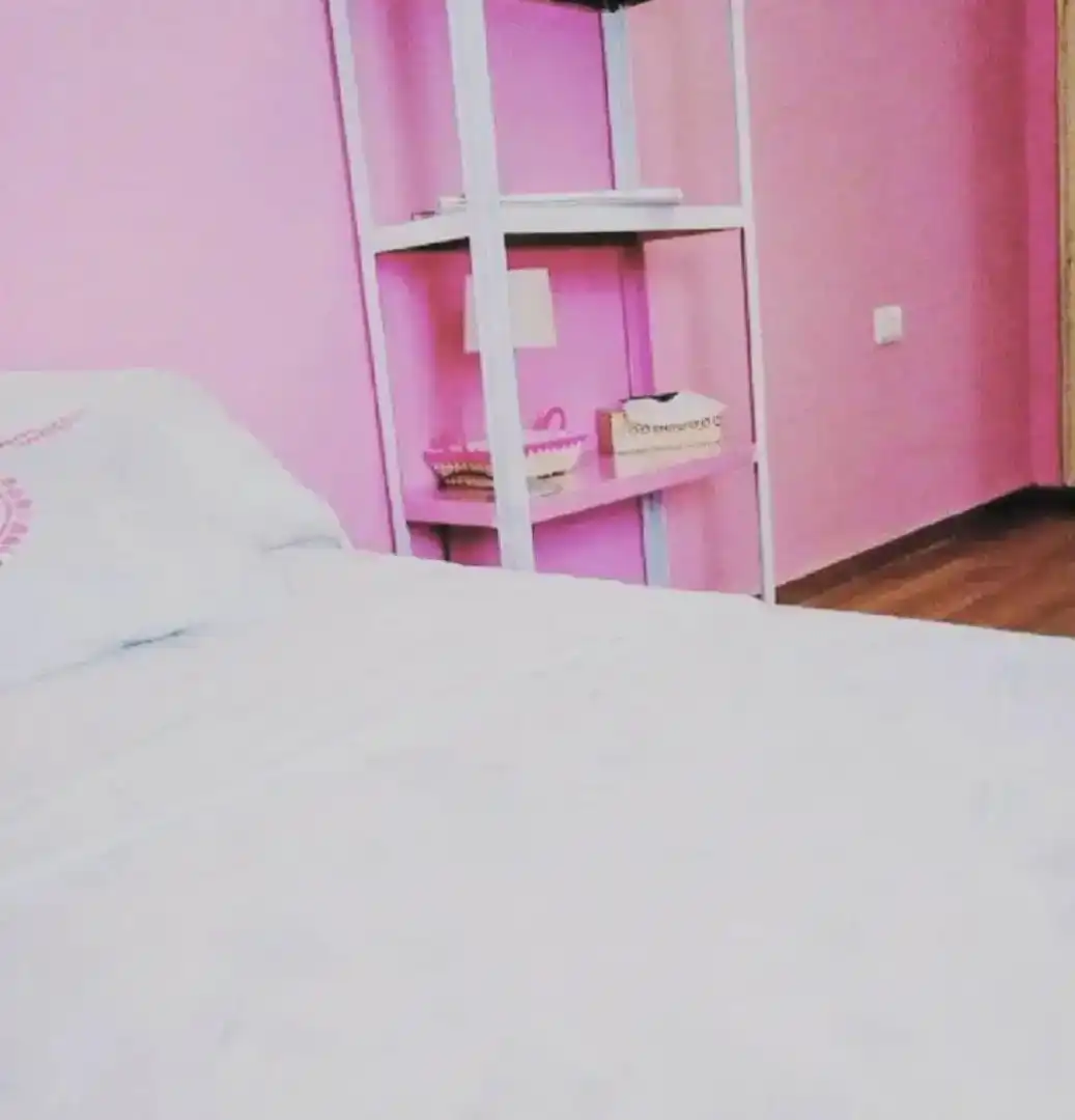 Habitación 150 m², Salamanca