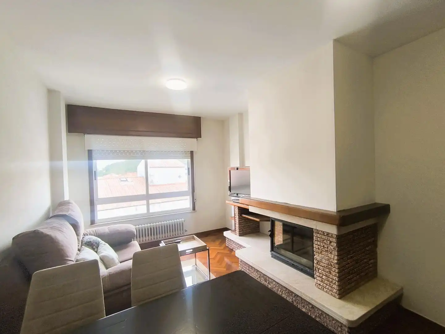 Appartamento 132 m² a Ames
