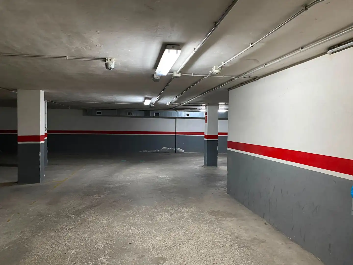 Piso de 104 m² en Mazarrón