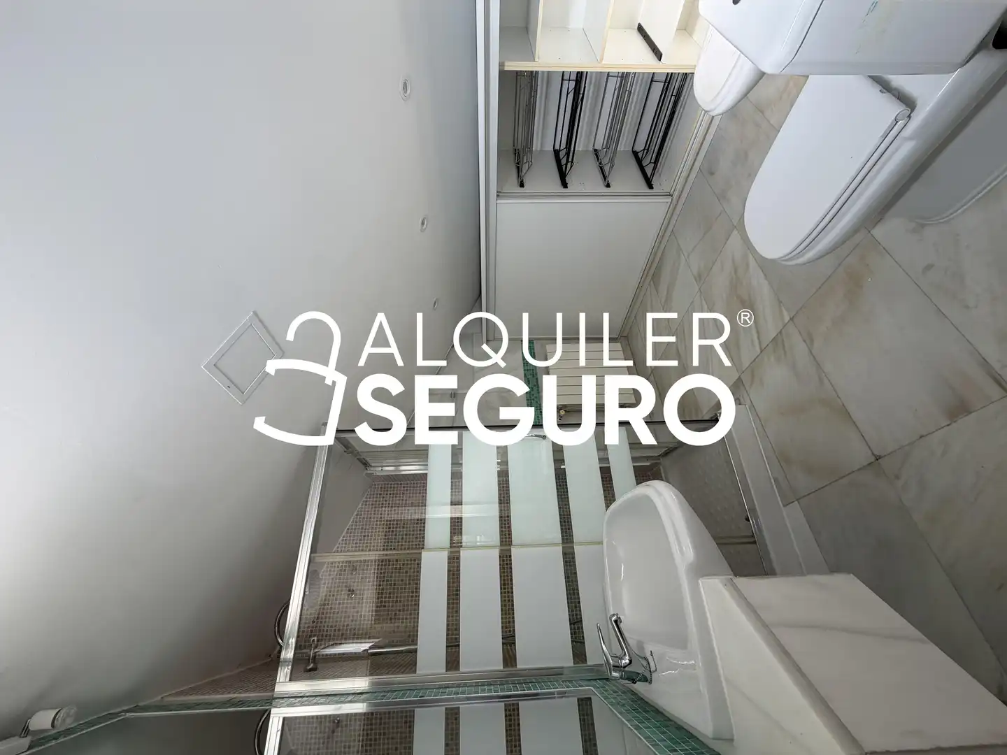 Piso de 152 m² en Torrelodones