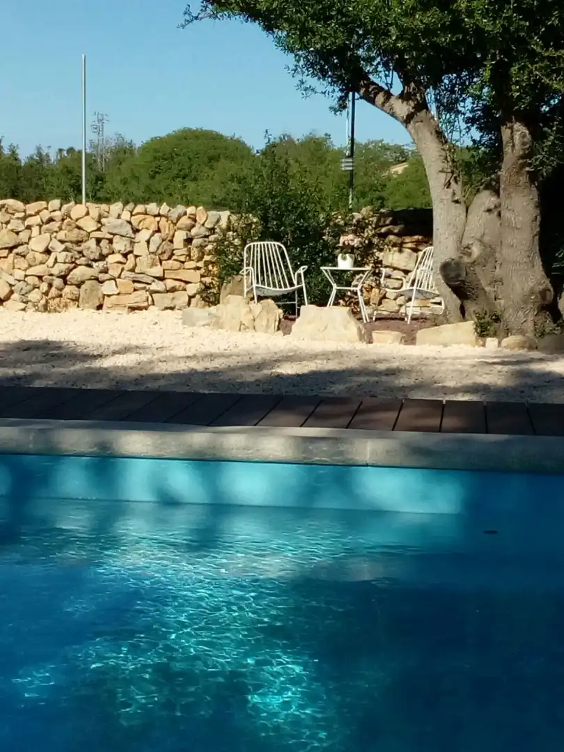 Piso de 130 m² en Vilafranca de Bonany