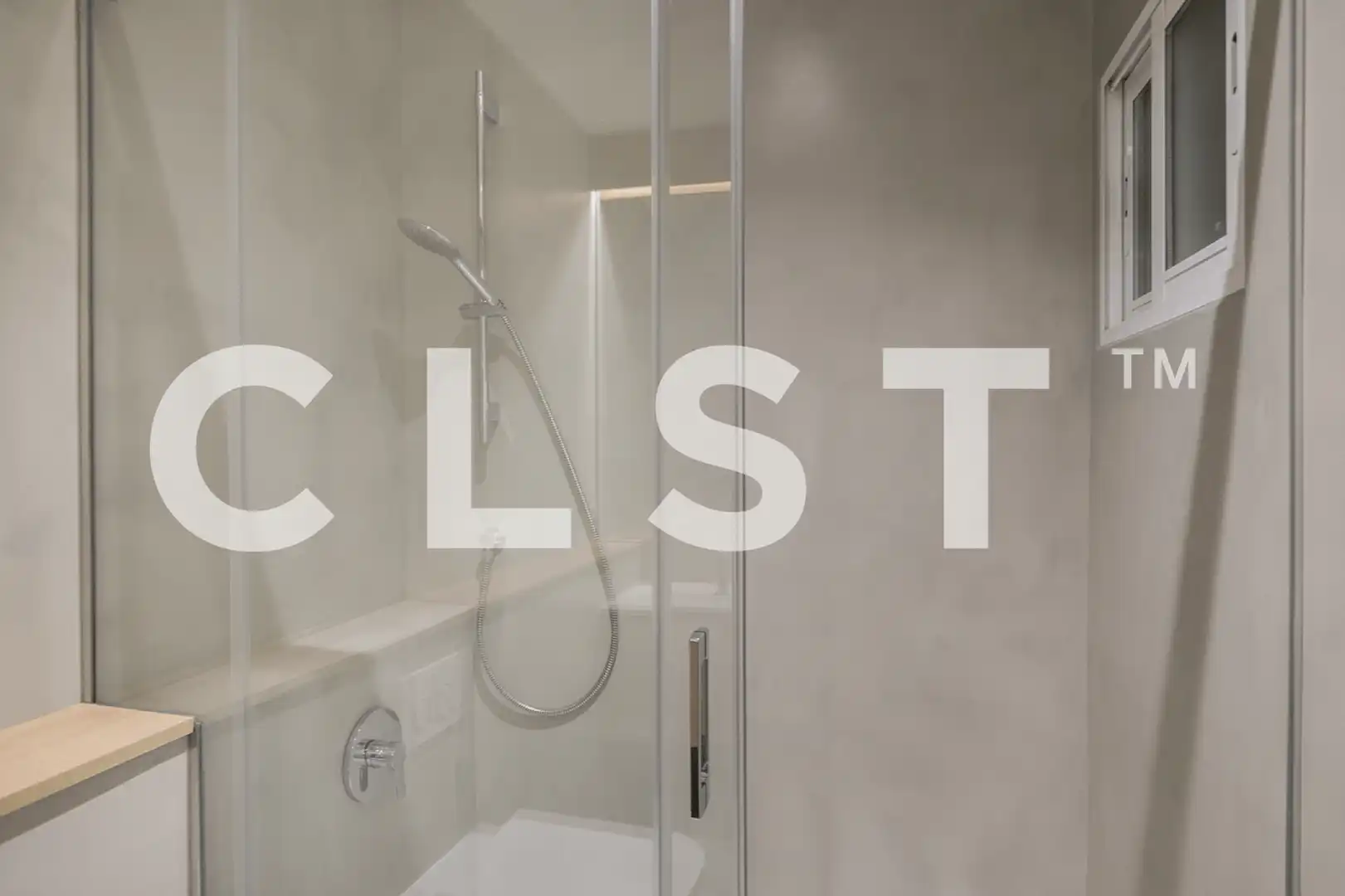 Piso de 70 m² en Barcelona
