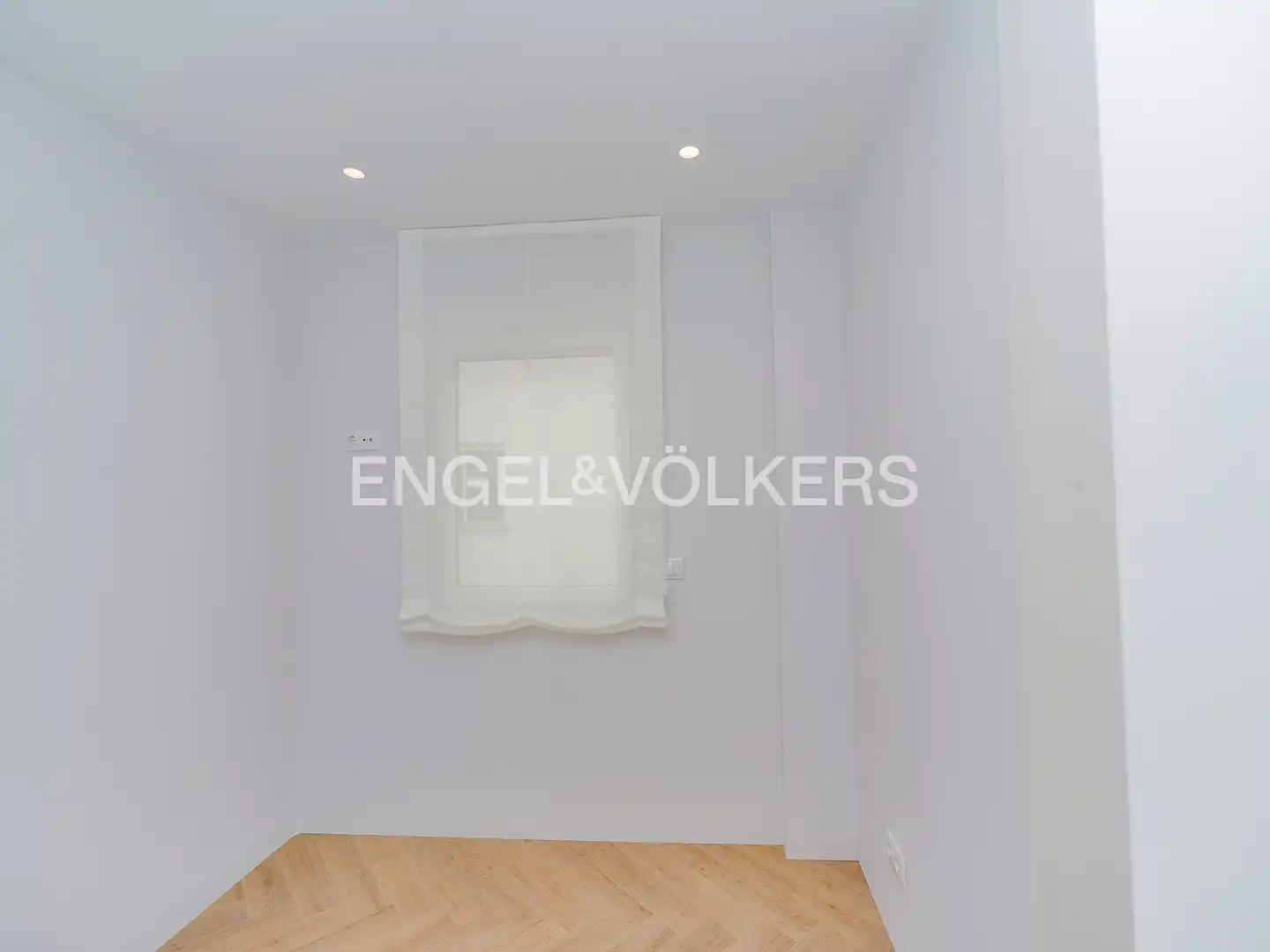 Piso de 146 m² en Alicante