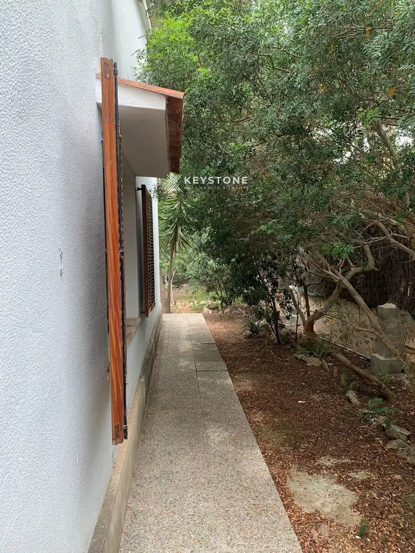 Appartement 250 m² à Calvià