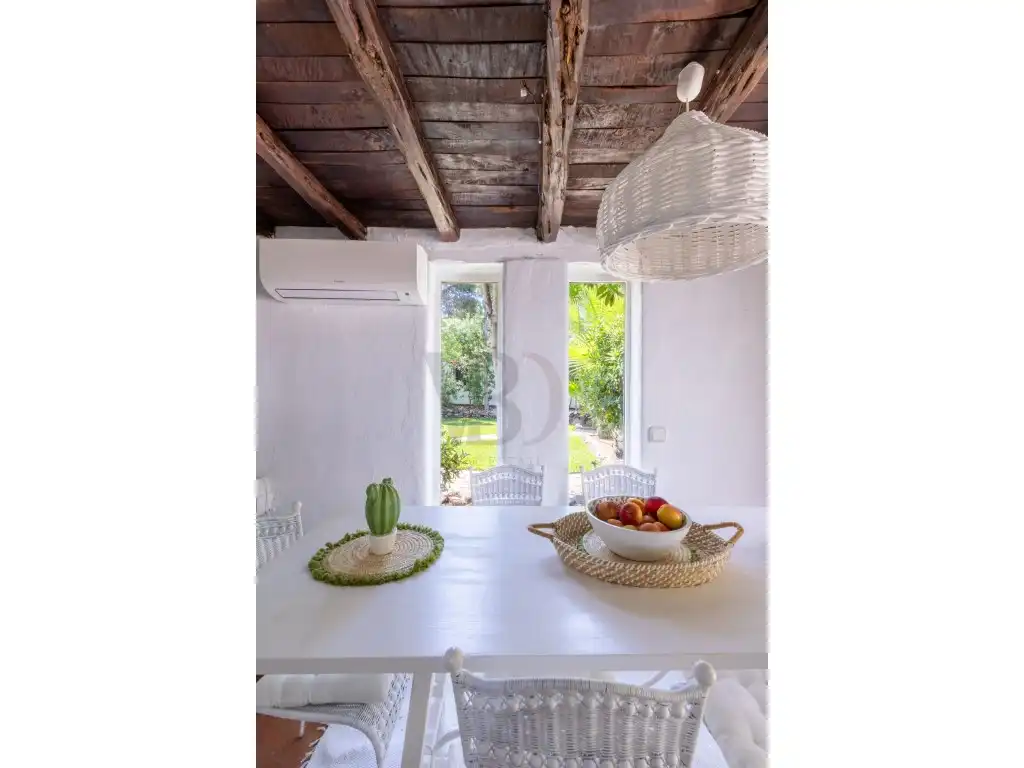 Pis de 325 m² a Sant Josep de sa Talaia