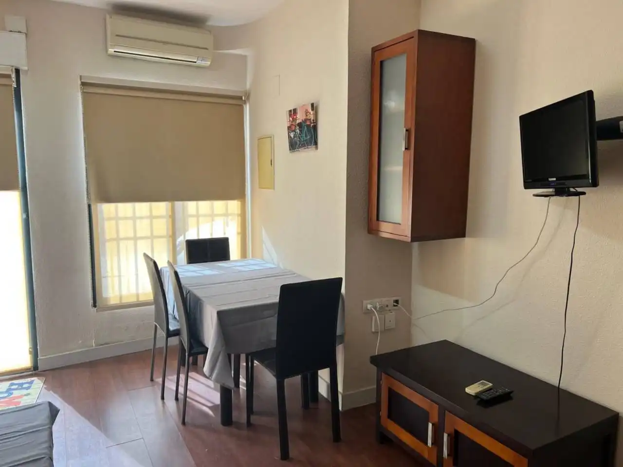 Appartement 50 m² à Olías del Rey