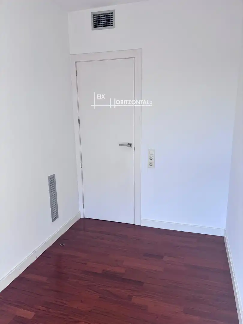 Appartamento 77 m² a Sabadell