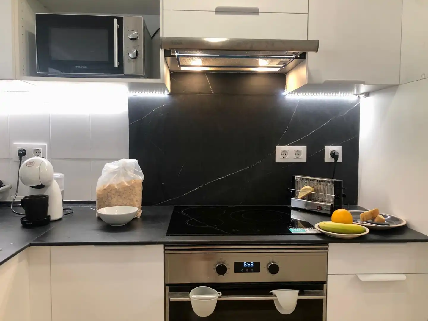 Piso de 85 m² en Gerona