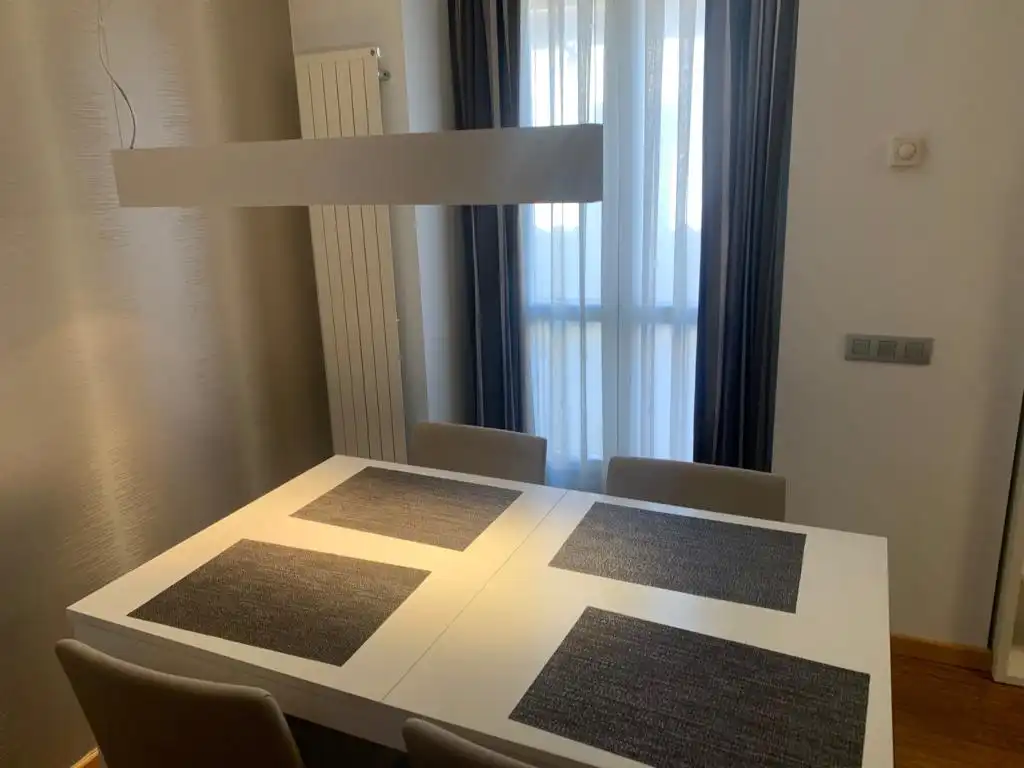 Pis de 70 m² a Vitòria
