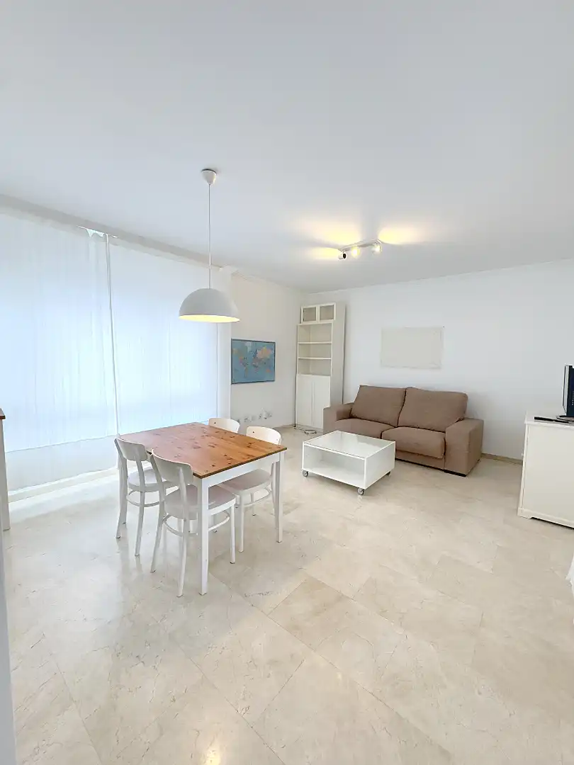 Appartamento 68 m² a Ingenio