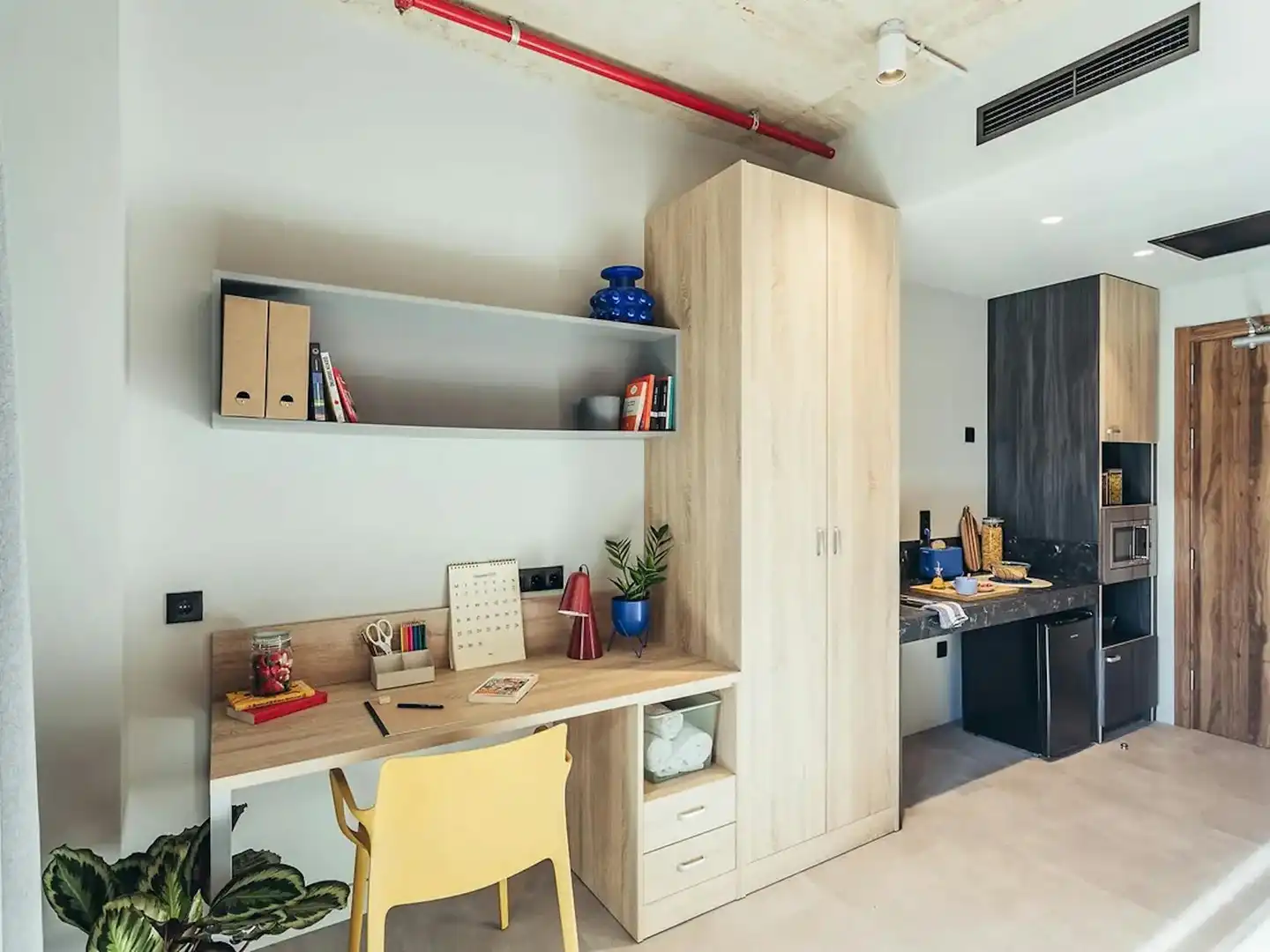 Habitación en alquiler, Hospitalet de Llobregat