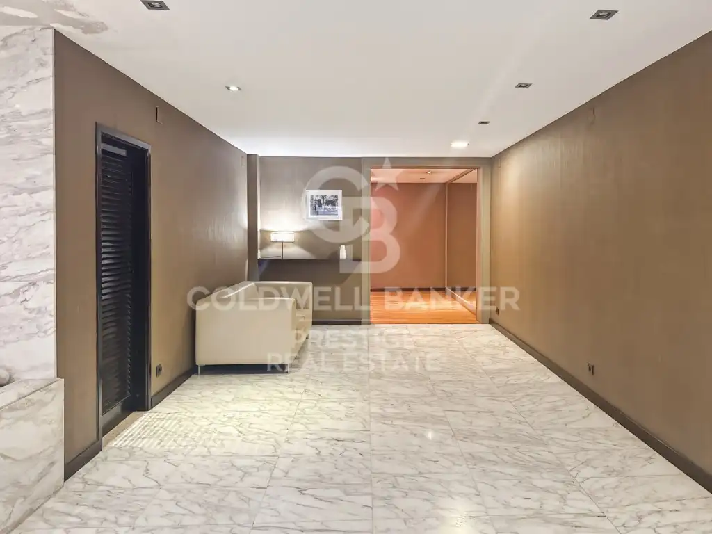 Piso de 193 m² en Barcelona