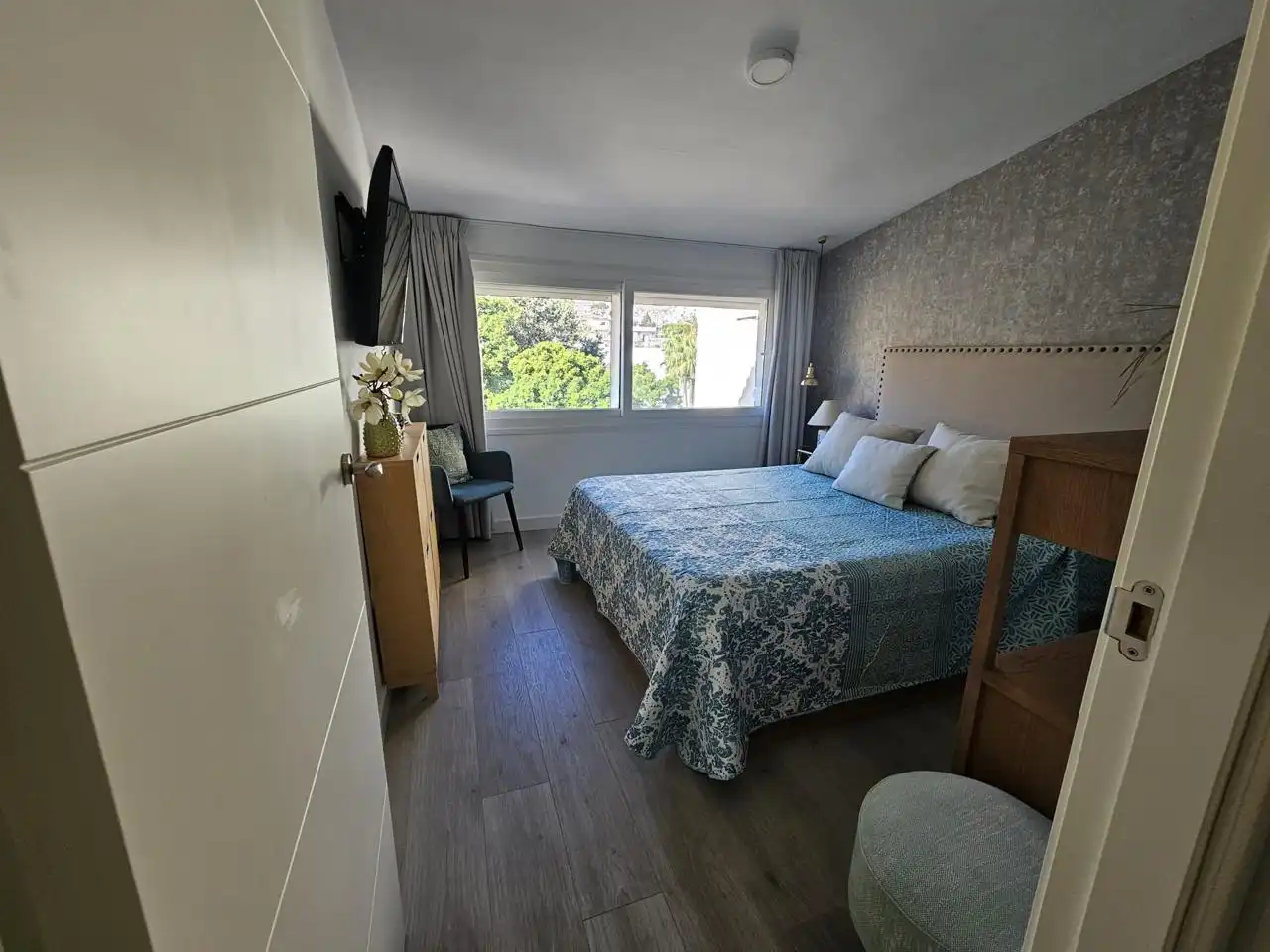 Appartamento 50 m² a Torremolinos