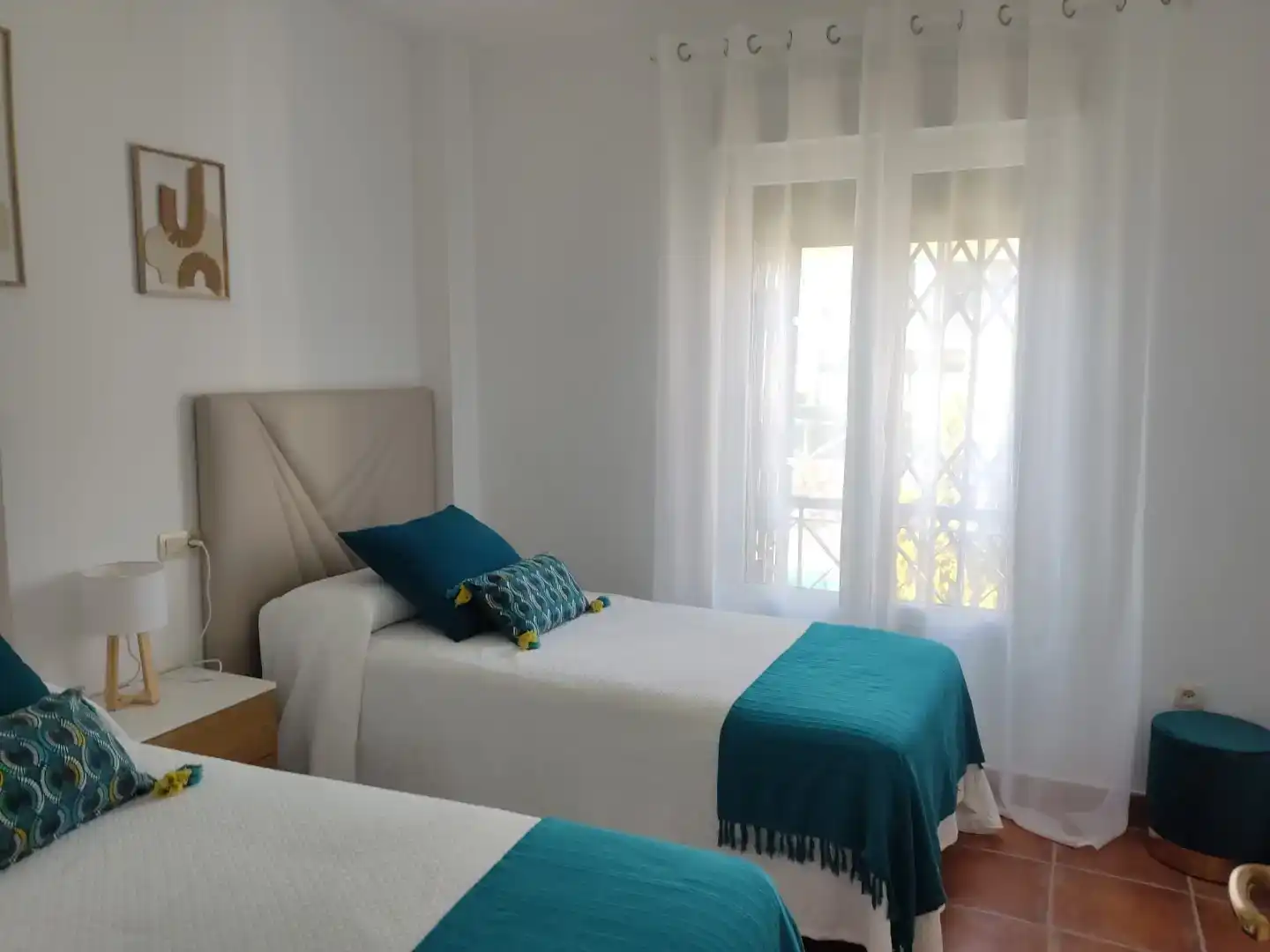 Casa de 80 m² en Lepe