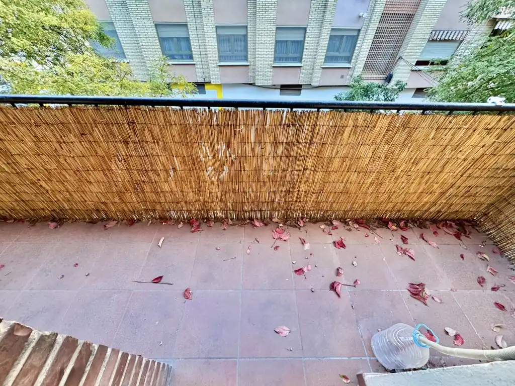 Habitación en alquiler, Córdoba