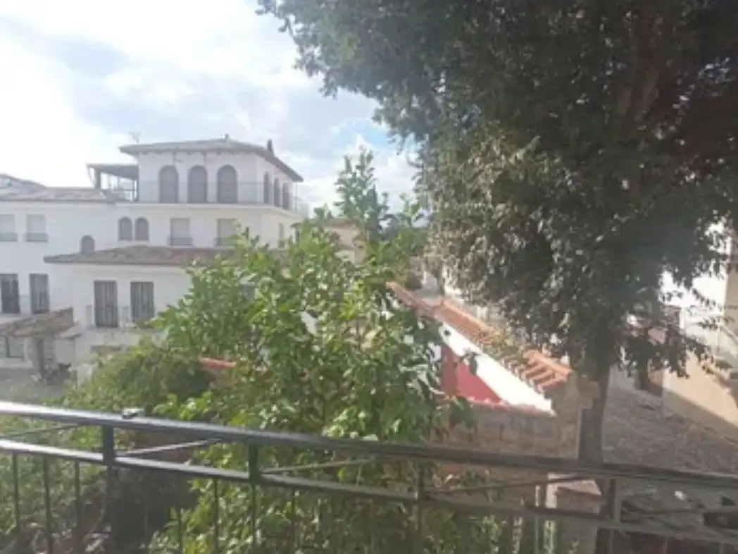 Casa de 68 m² a Granada