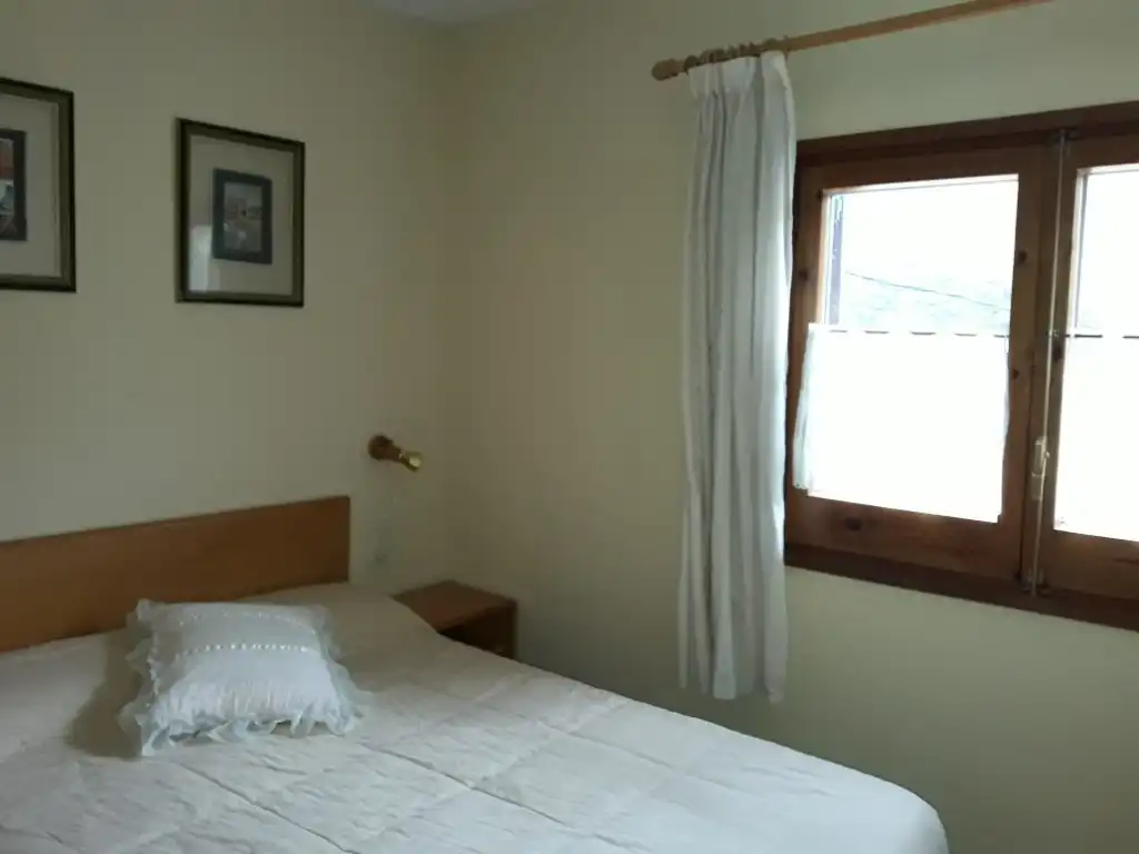 Piso de 90 m² en Alp