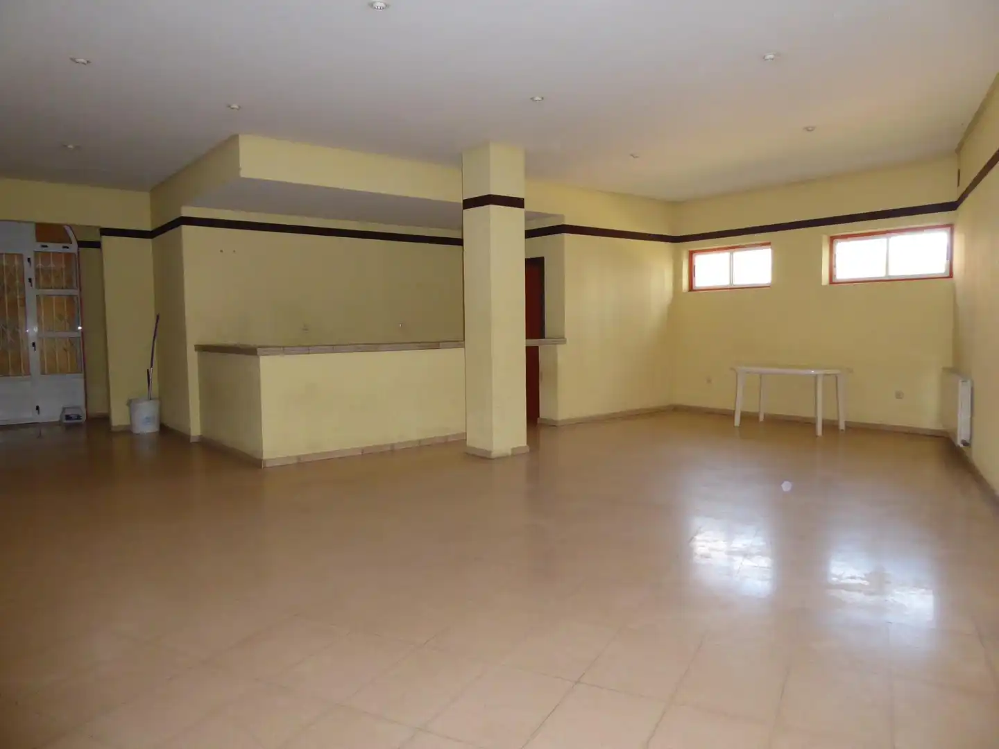 Pis de 69 m² a Valladolid