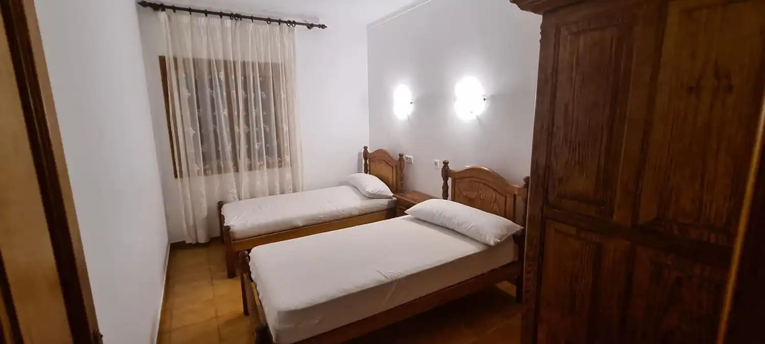 Casa 135 m² a Son Servera