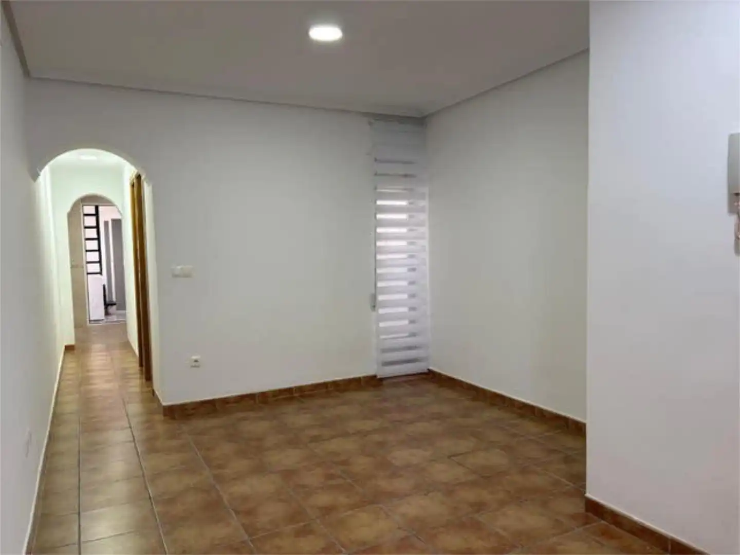 Pis de 60 m² a Santa Pola