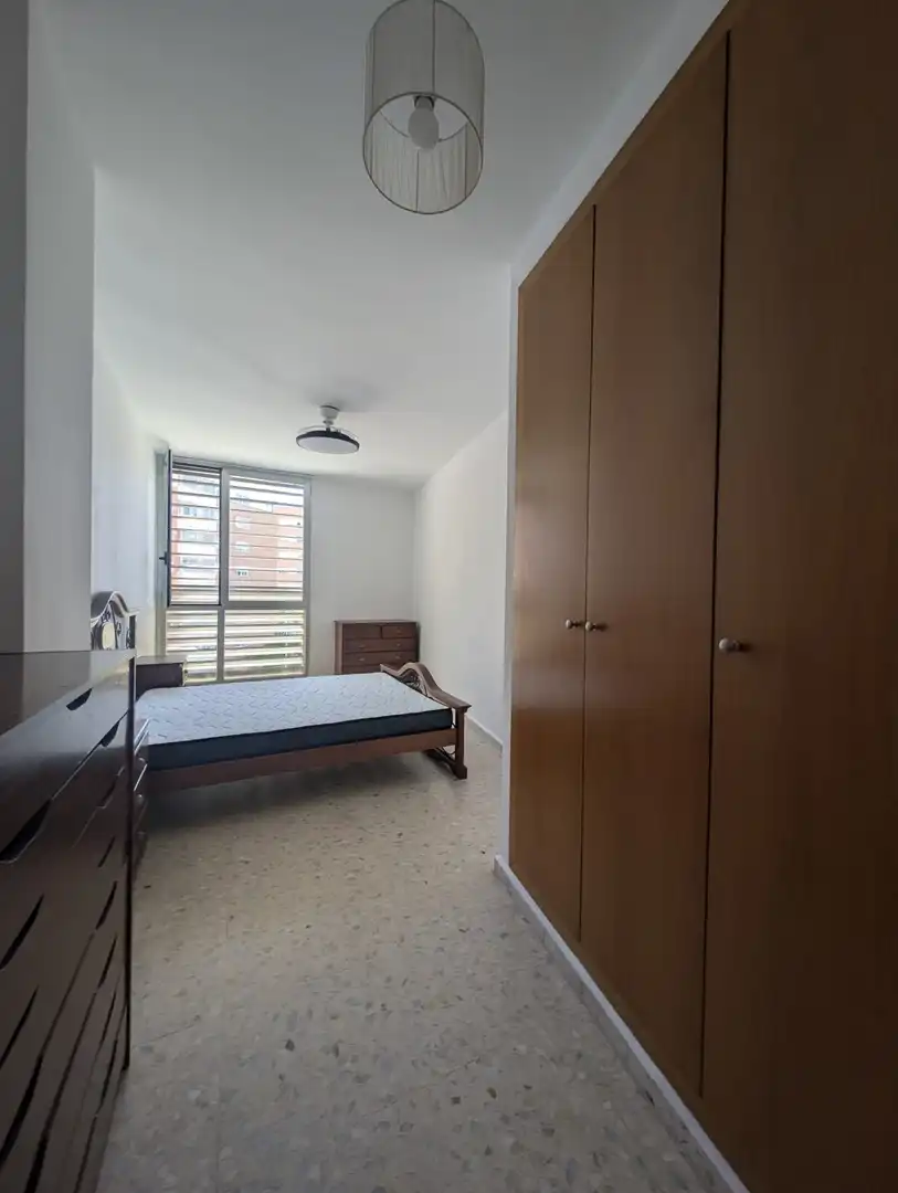 Appartamento 88 m² a Alacant / Alicante